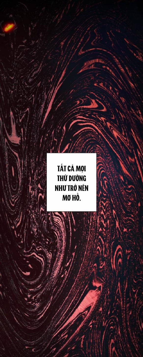 Bản Tình Ca Heeran 44.1 trang 1