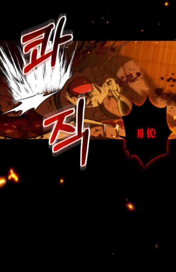 Bản Tình Ca Heeran 44.1 trang 10