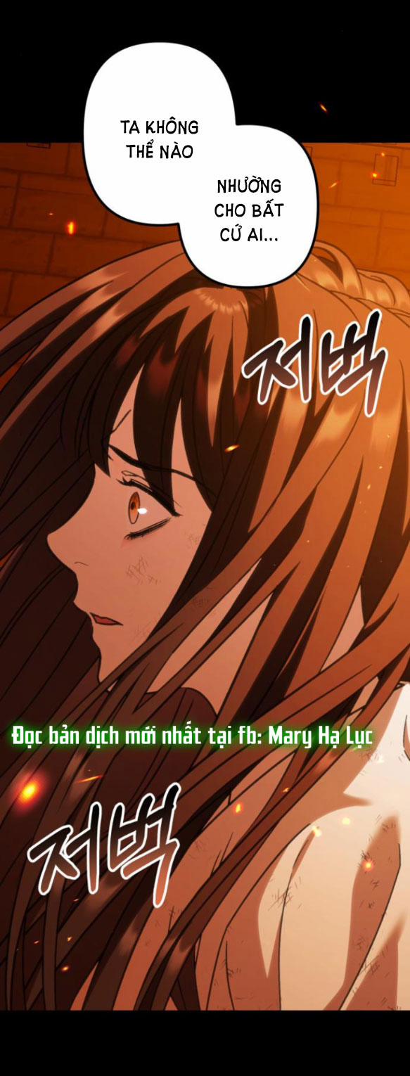 Bản Tình Ca Heeran 44.1 trang 12