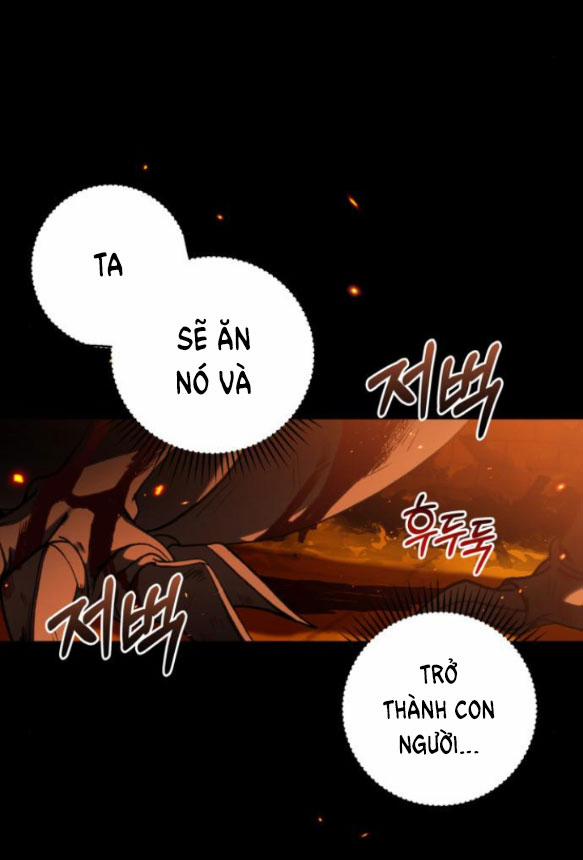 Bản Tình Ca Heeran 44.1 trang 13