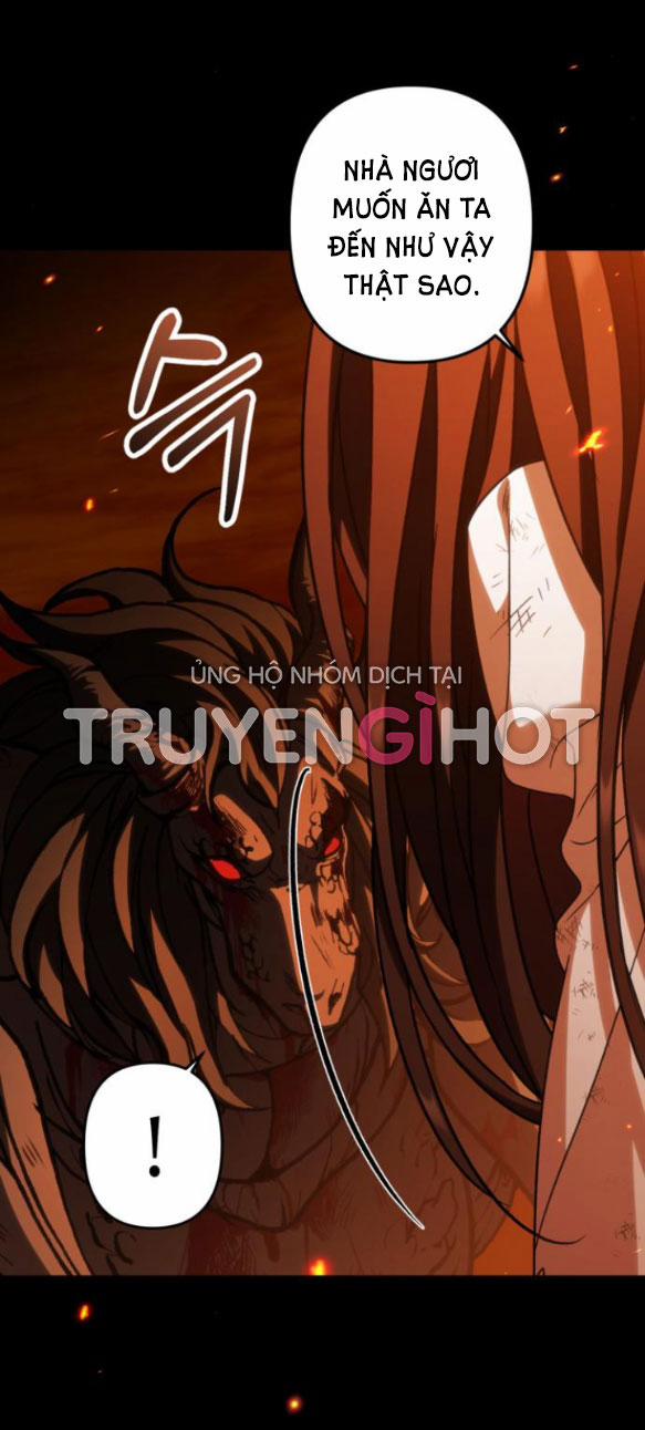 Bản Tình Ca Heeran 44.1 trang 15