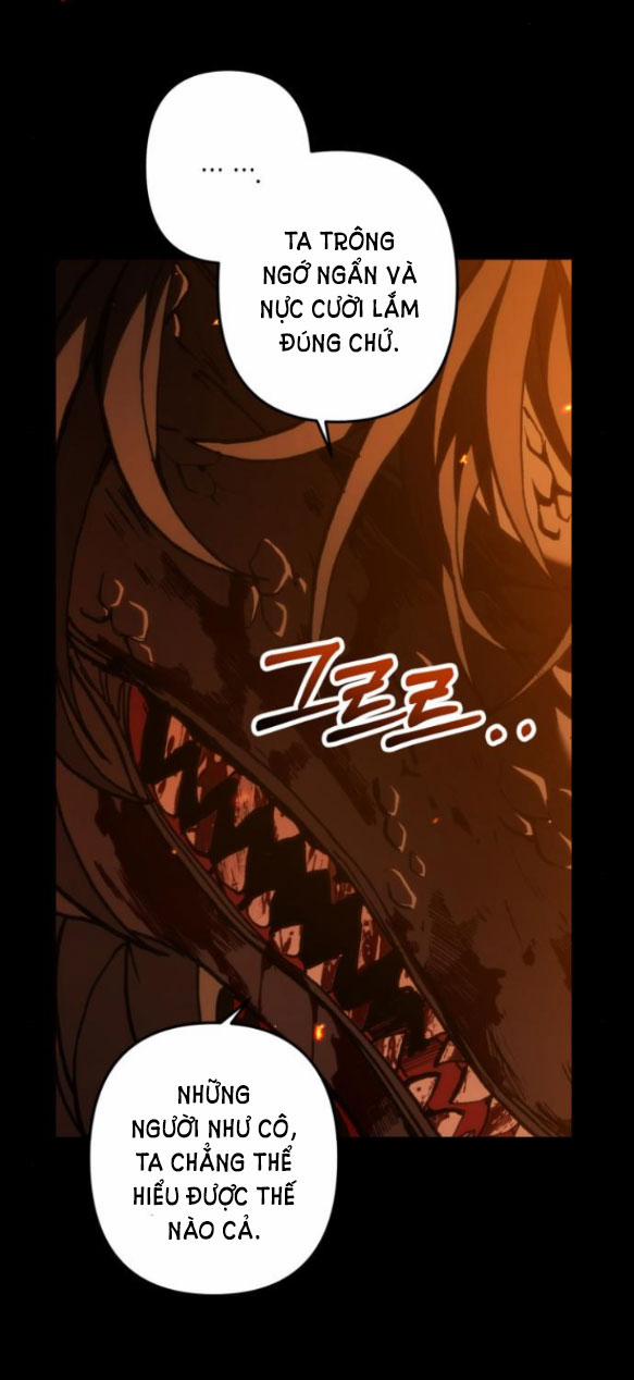 Bản Tình Ca Heeran 44.1 trang 18