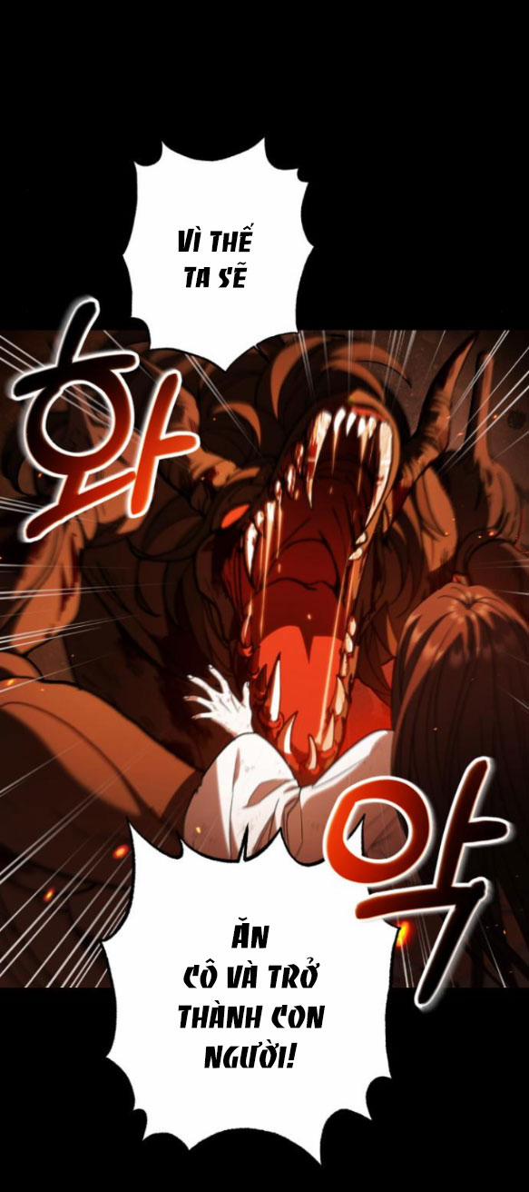 Bản Tình Ca Heeran 44.1 trang 19