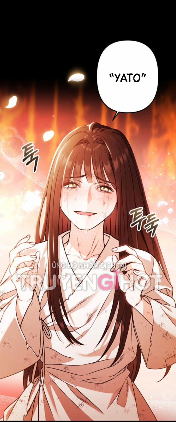 Bản Tình Ca Heeran 44.1 trang 27