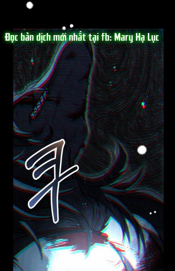 Bản Tình Ca Heeran 44.1 trang 28