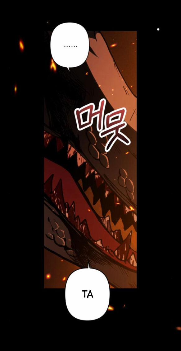 Bản Tình Ca Heeran 44.1 trang 31