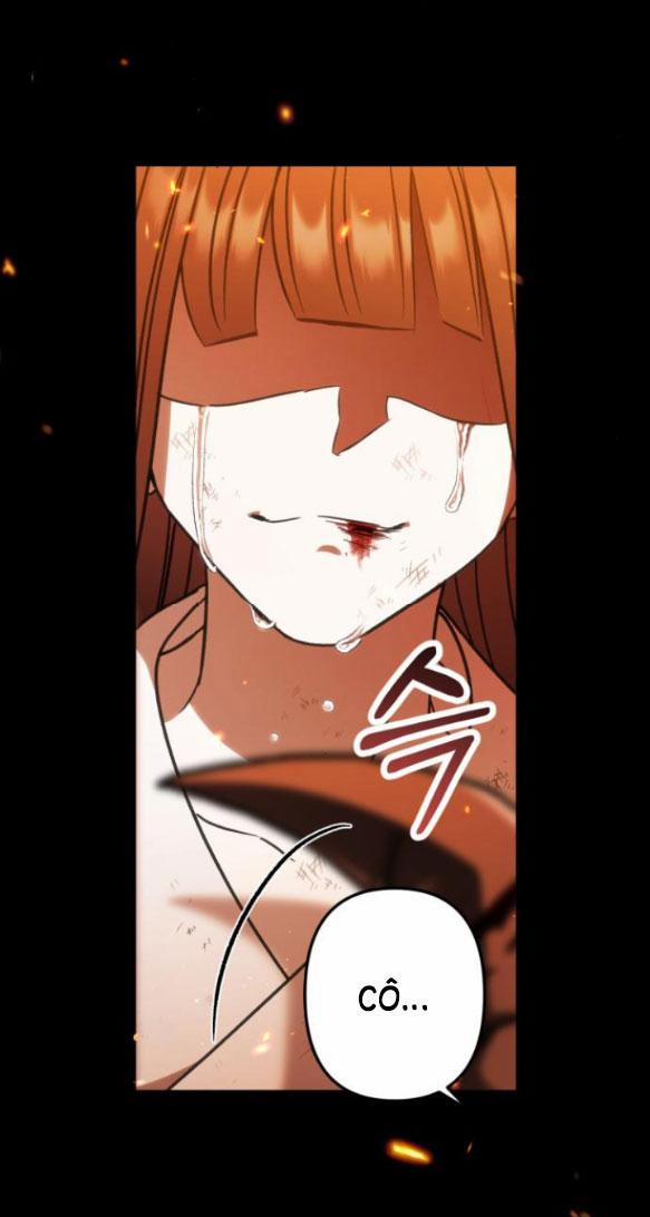 Bản Tình Ca Heeran 44.1 trang 33