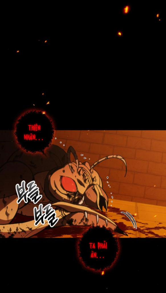 Bản Tình Ca Heeran 44.1 trang 9