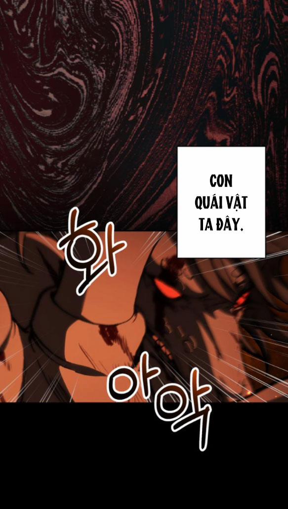 Bản Tình Ca Heeran 44.2 trang 10