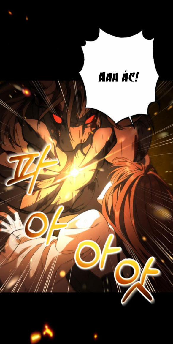 Bản Tình Ca Heeran 44.2 trang 14