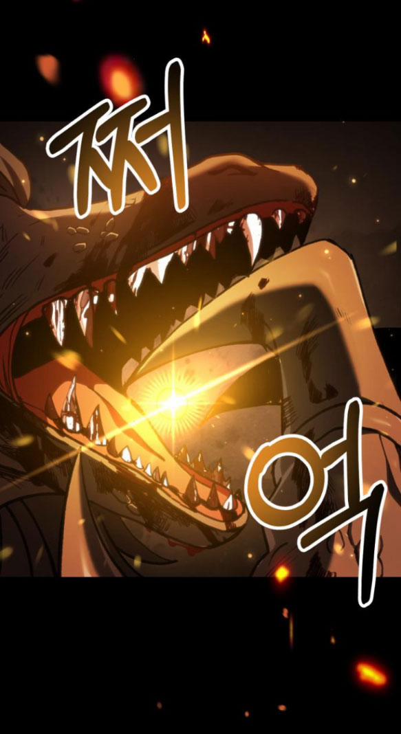 Bản Tình Ca Heeran 44.2 trang 15