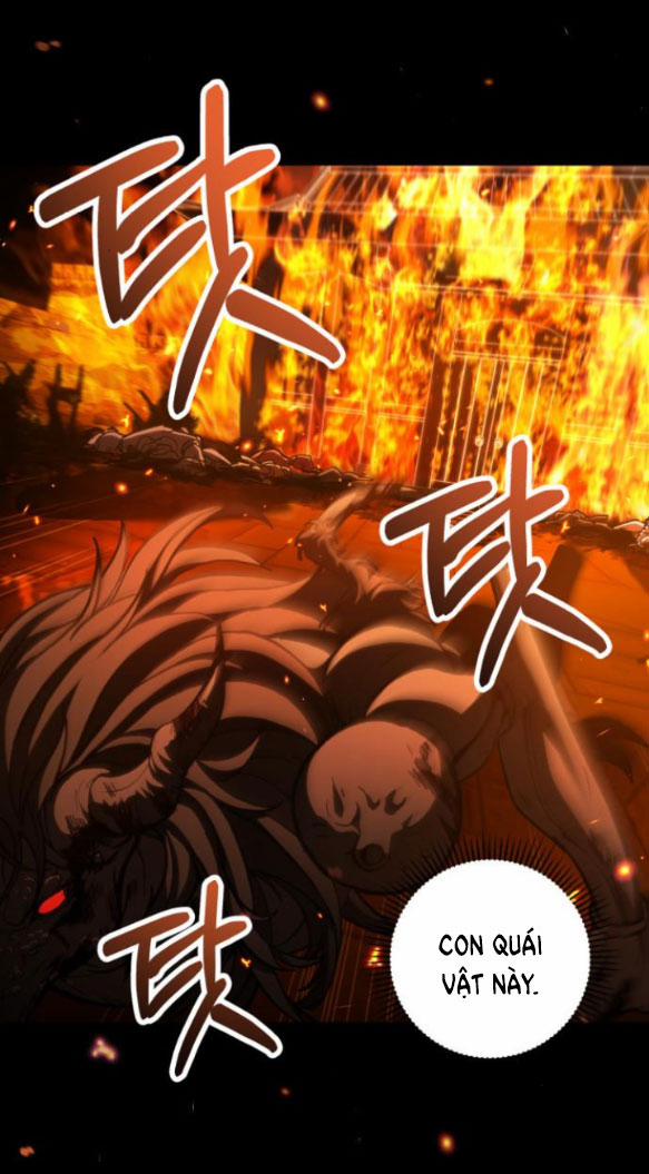 Bản Tình Ca Heeran 44.2 trang 17