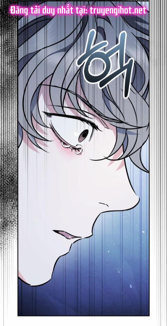 Bản Tình Ca Heeran 44.2 trang 20