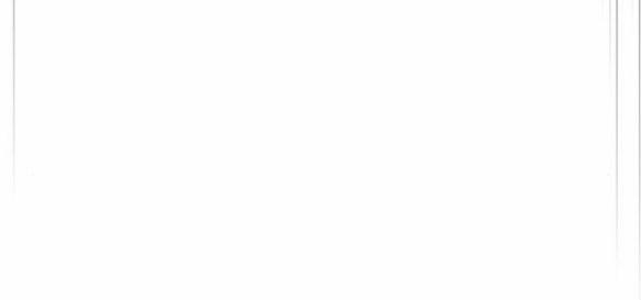 Bản Tình Ca Heeran 44.2 trang 21