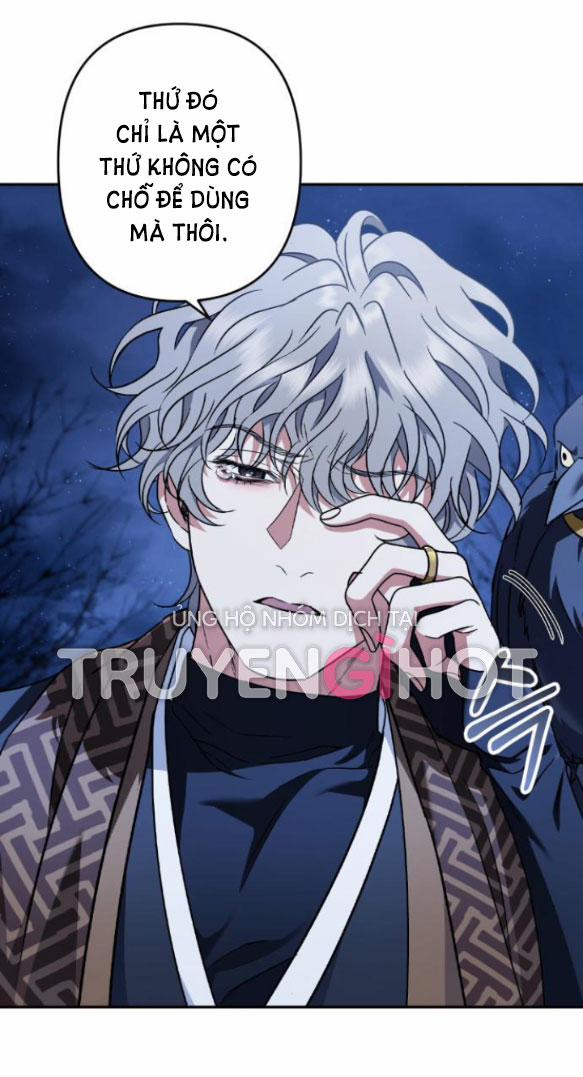 Bản Tình Ca Heeran 44.2 trang 25