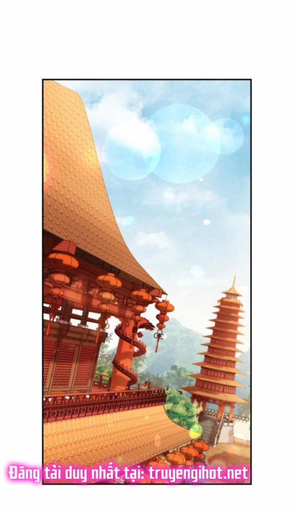 Bản Tình Ca Heeran 44.2 trang 32