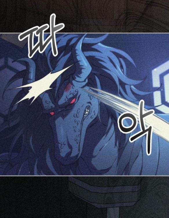 Bản Tình Ca Heeran 44.2 trang 4