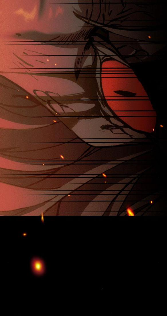 Bản Tình Ca Heeran 44.2 trang 8