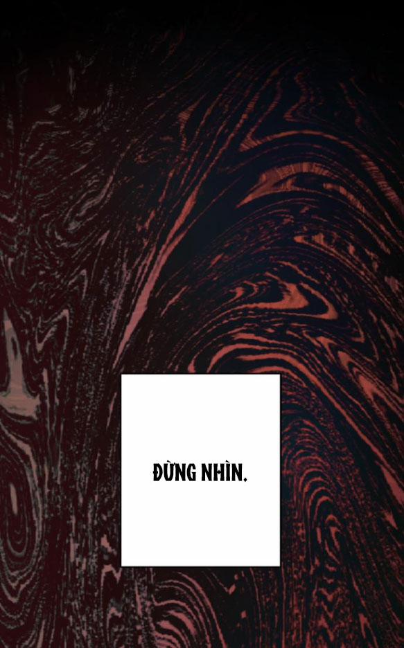 Bản Tình Ca Heeran 44.2 trang 9