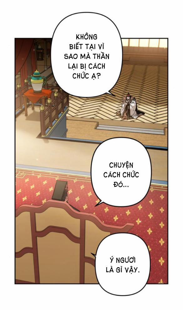 Bản Tình Ca Heeran 45.1 trang 0