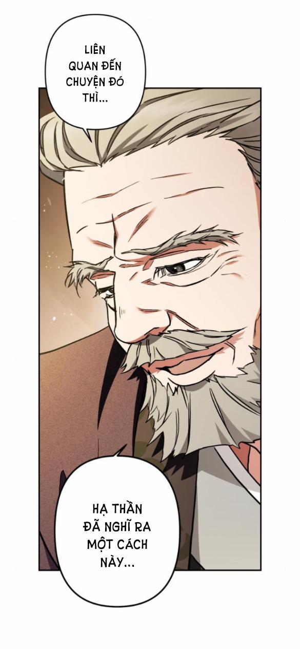 Bản Tình Ca Heeran 45.1 trang 13