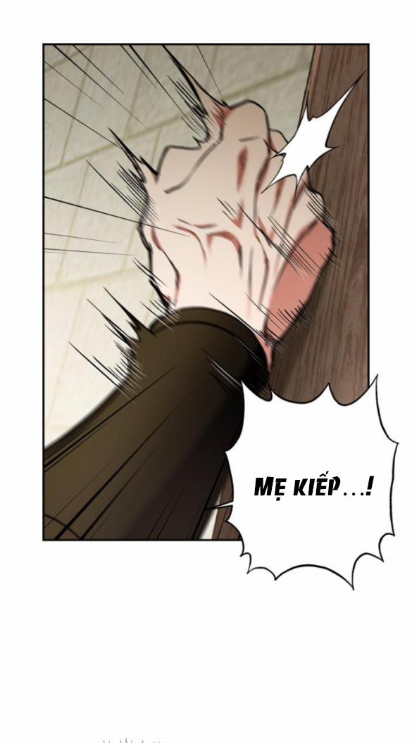 Bản Tình Ca Heeran 45.1 trang 25