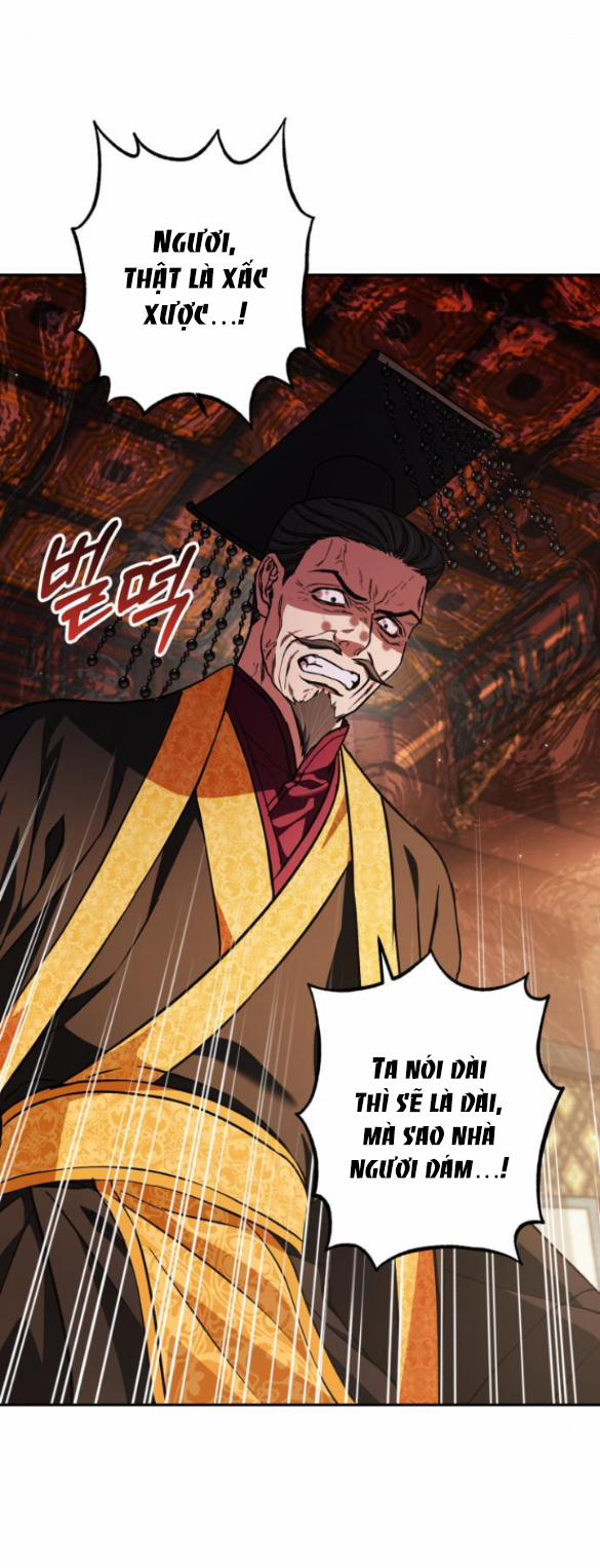 Bản Tình Ca Heeran 45.1 trang 5