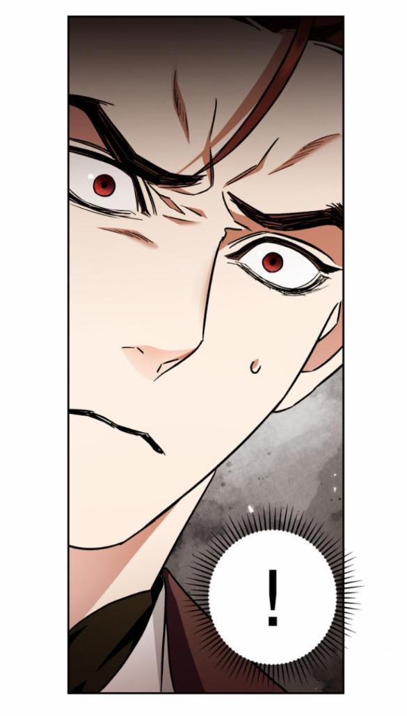 Bản Tình Ca Heeran 45.2 trang 0