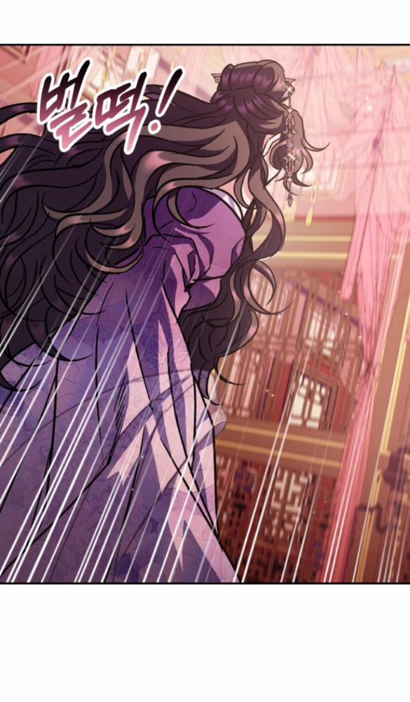 Bản Tình Ca Heeran 45.2 trang 29