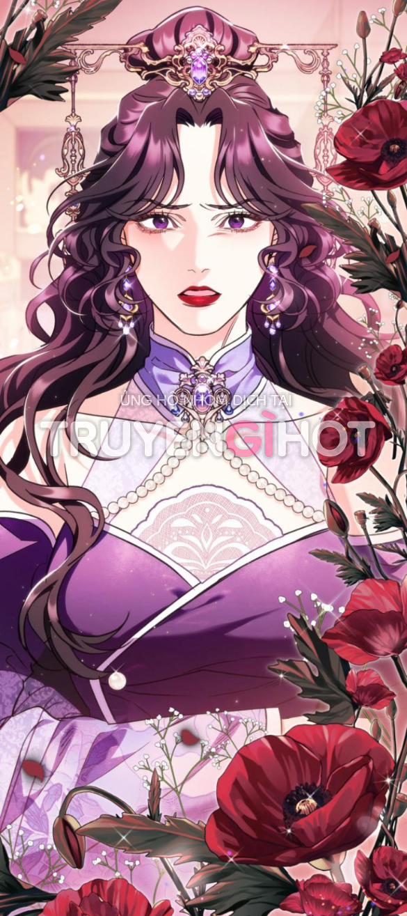 Bản Tình Ca Heeran 45.2 trang 31