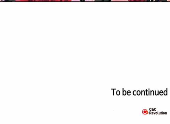 Bản Tình Ca Heeran 45.2 trang 32