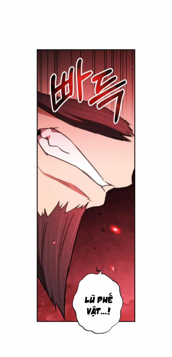 Bản Tình Ca Heeran 46.1 trang 22