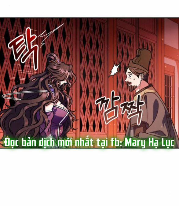 Bản Tình Ca Heeran 46.1 trang 26