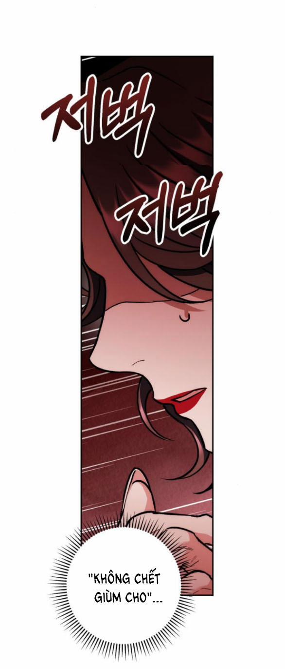 Bản Tình Ca Heeran 46.1 trang 29