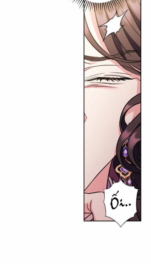 Bản Tình Ca Heeran 46.1 trang 7