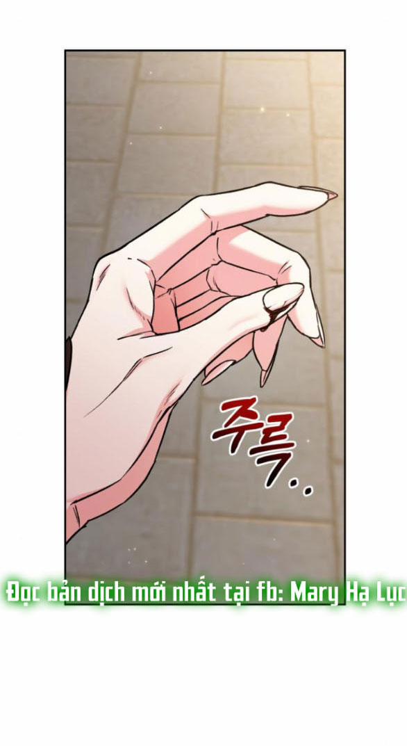 Bản Tình Ca Heeran 46.1 trang 8