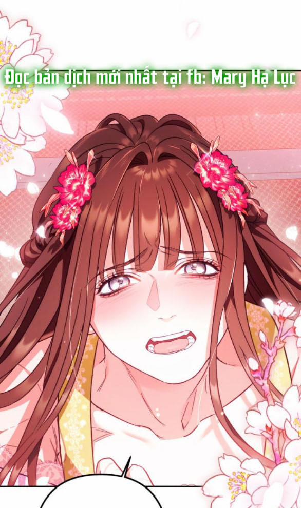 Bản Tình Ca Heeran 46.2 trang 28