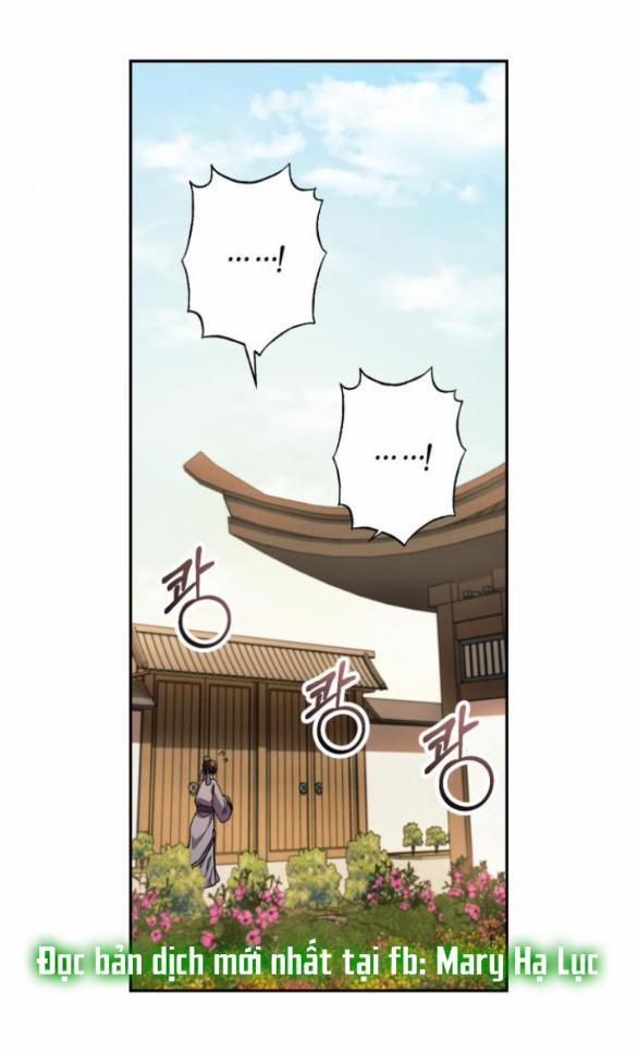 Bản Tình Ca Heeran 47.1 trang 1