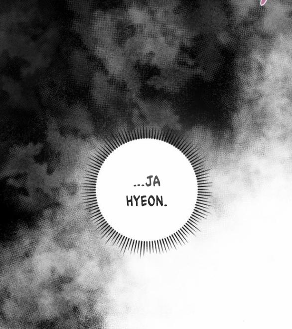 Bản Tình Ca Heeran 47.1 trang 18