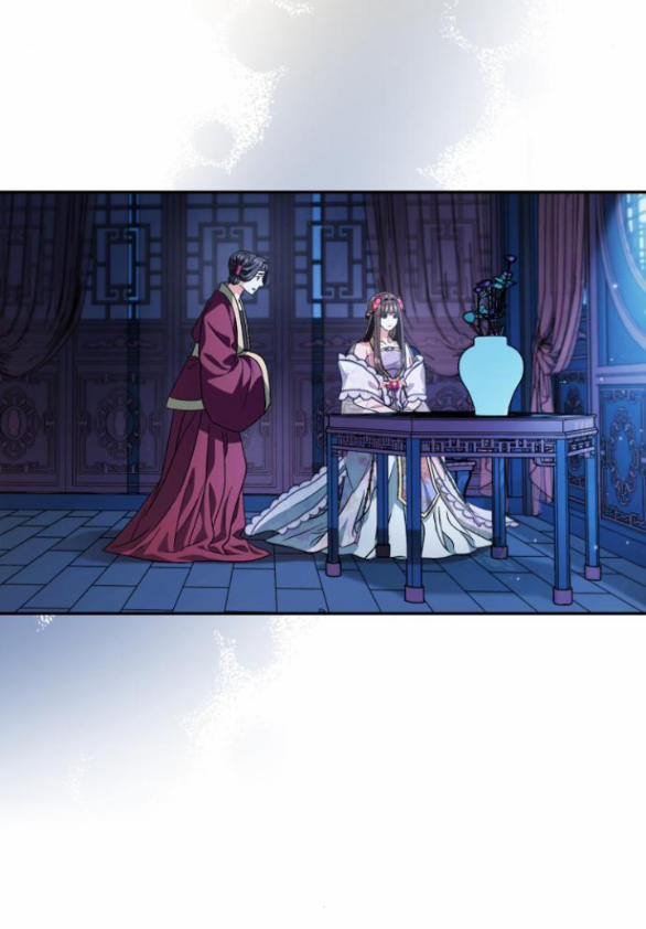 Bản Tình Ca Heeran 47.1 trang 25