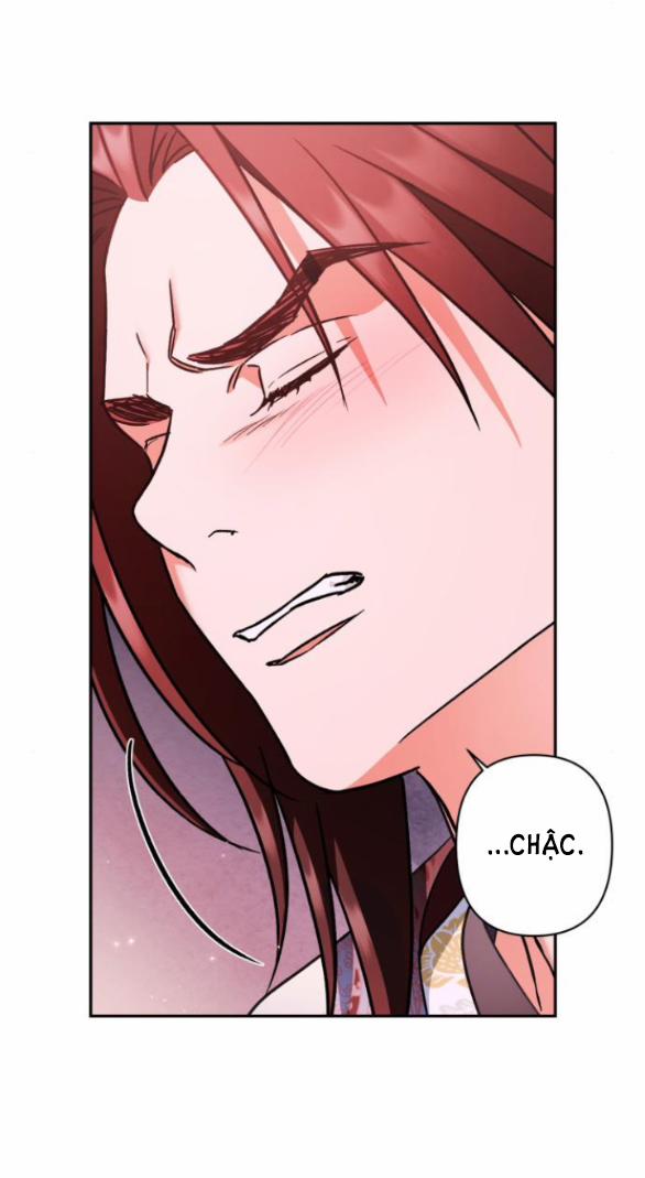 Bản Tình Ca Heeran 47.2 trang 10