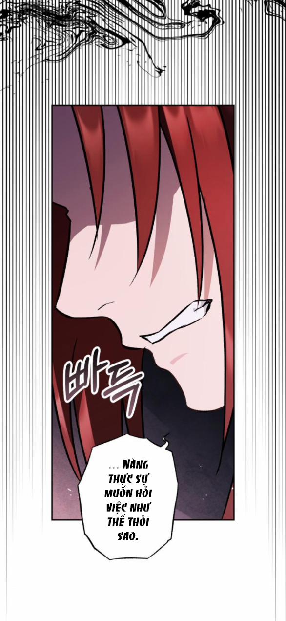 Bản Tình Ca Heeran 47.2 trang 15