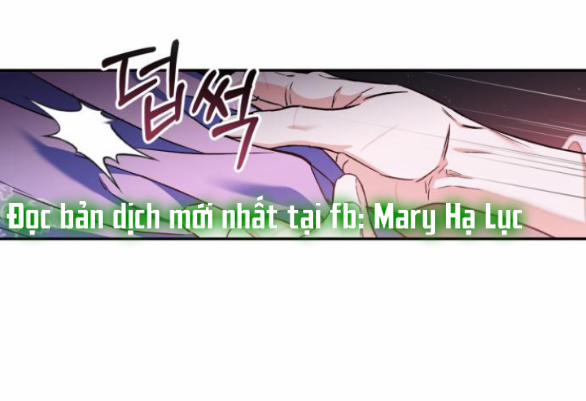 Bản Tình Ca Heeran 47.2 trang 17