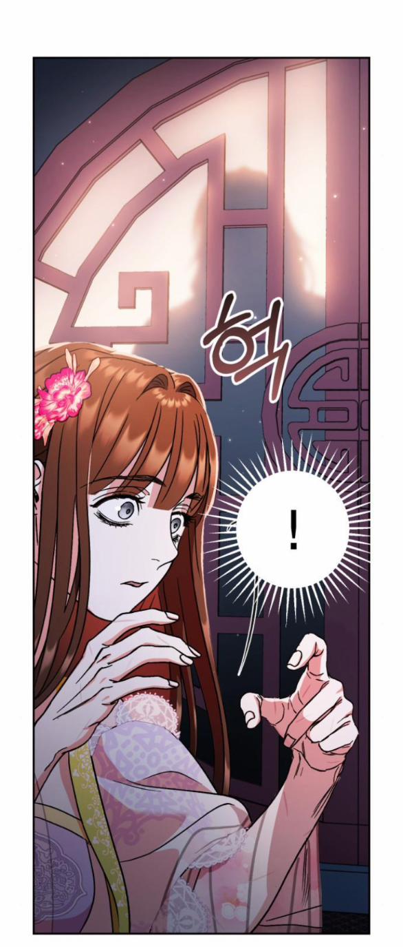 Bản Tình Ca Heeran 47.2 trang 2