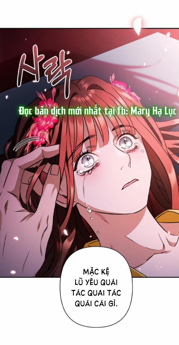 Bản Tình Ca Heeran 47.2 trang 29