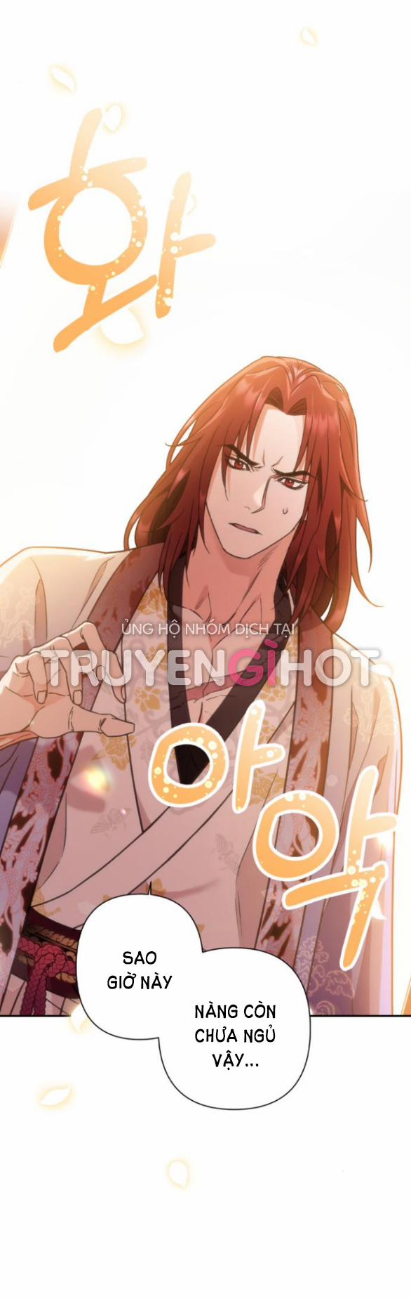 Bản Tình Ca Heeran 47.2 trang 4