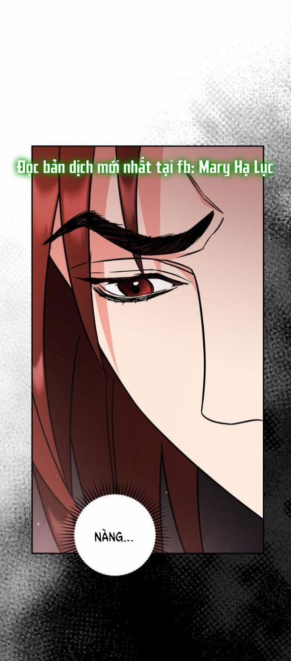 Bản Tình Ca Heeran 48.1 trang 1