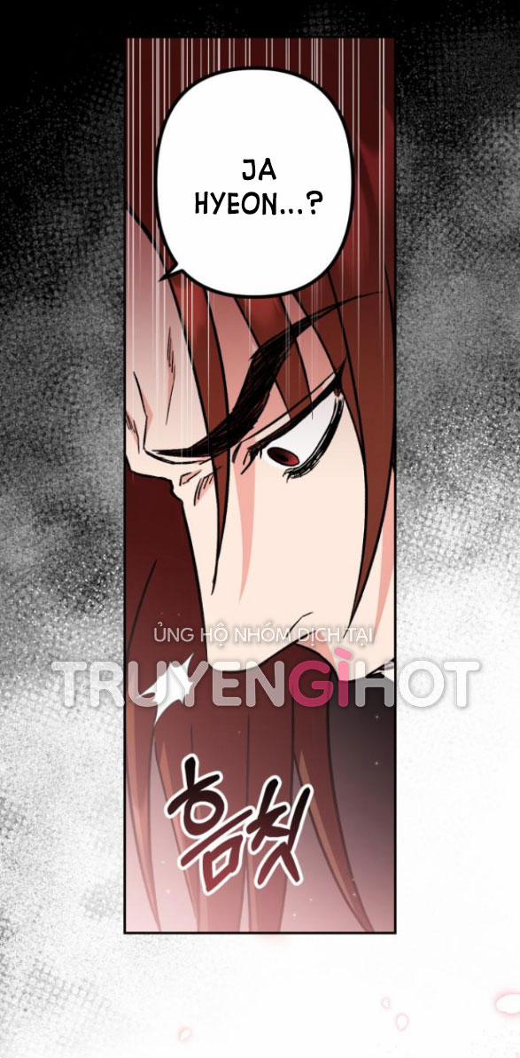 Bản Tình Ca Heeran 48.1 trang 10