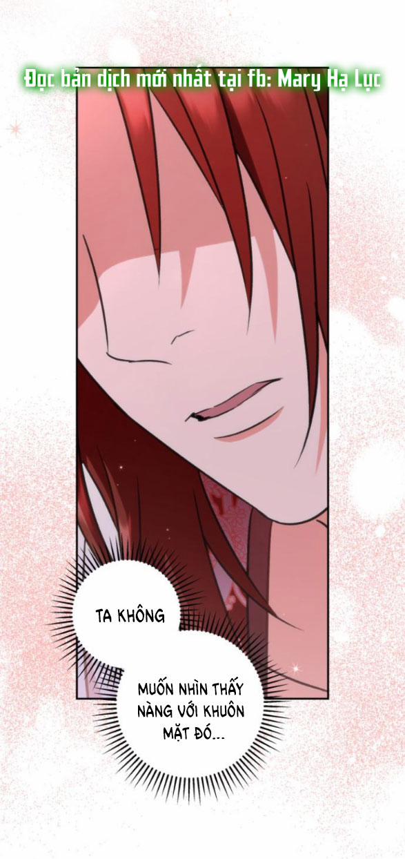 Bản Tình Ca Heeran 48.1 trang 12