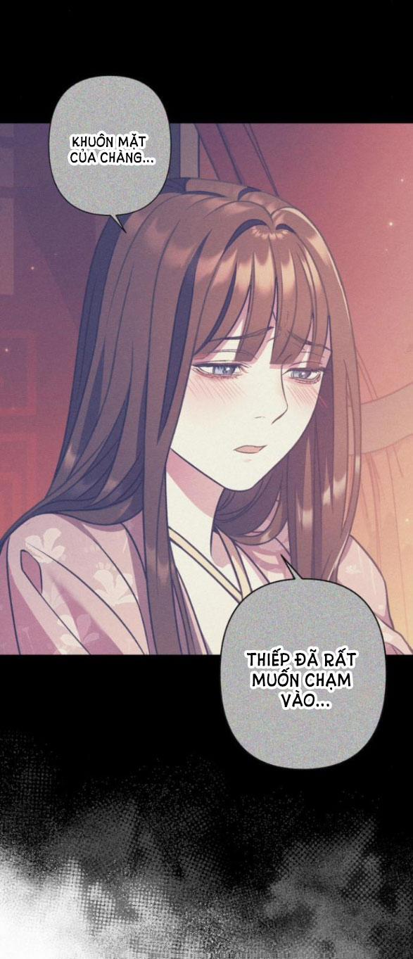 Bản Tình Ca Heeran 48.1 trang 15